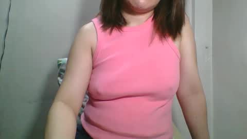 Snapshot of laricemsbest chatting on February 13, 3:46 pm Larice online show from February 13, 3:46 pm