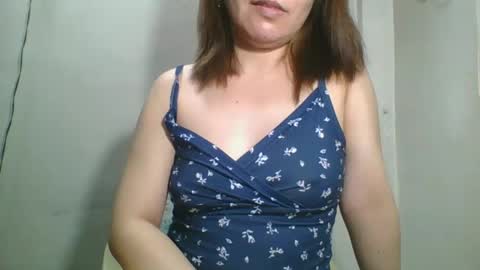Snapshot of laricemsbest chatting on February 15, 4:01 pm Larice online show from February 15, 4:01 pm