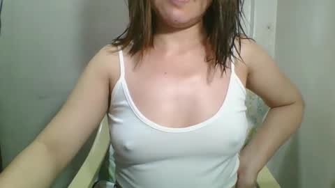 Snapshot of laricemsbest chatting on February 18, 10:27 am Larice online show from February 18, 10:27 am