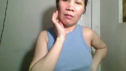 Snapshot of laricemsbest chatting on February 21, 3:56 am Larice online show from February 21, 3:56 am