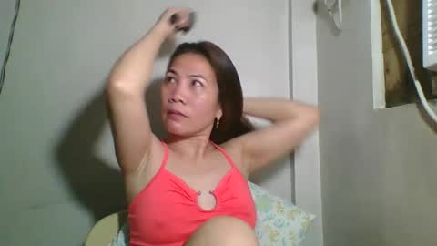 Snapshot of laricemsbest chatting on February 22, 12:27 am Larice online show from February 22, 12:27 am