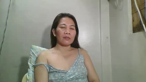 Snapshot of laricemsbest chatting on February 23, 10:28 am Larice online show from February 23, 10:28 am
