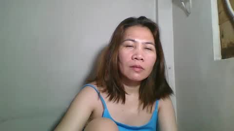 Snapshot of laricemsbest chatting on February 26, 1:32 am Larice online show from February 26, 1:32 am