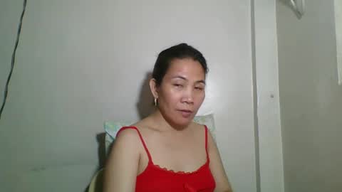 Snapshot of laricemsbest chatting on March 1, 4:37 am Larice online show from March 1, 4:37 am