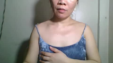 Snapshot of laricemsbest chatting on March 3, 4:25 am Larice online show from March 3, 4:25 am