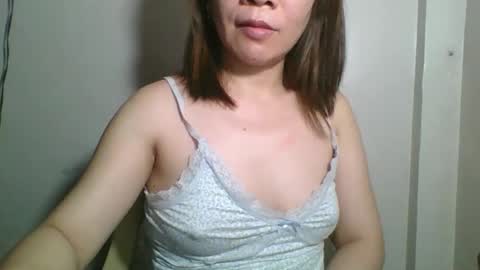 Snapshot of laricemsbest chatting on March 4, 1:55 am Larice online show from March 4, 1:55 am