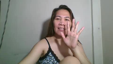 Snapshot of laricemsbest chatting on March 5, 10:33 am Larice online show from March 5, 10:33 am
