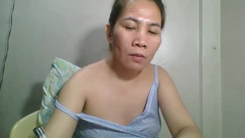 Snapshot of laricemsbest chatting on March 6, 4:07 pm Larice online show from March 6, 4:07 pm