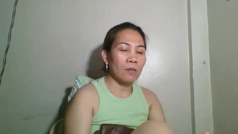 Snapshot of laricemsbest chatting on March 7, 4:11 pm Larice online show from March 7, 4:11 pm