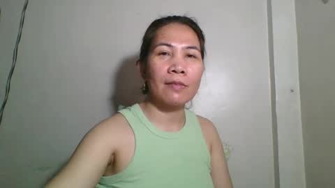 Snapshot of laricemsbest chatting on March 8, 4:45 am Larice online show from March 8, 4:45 am
