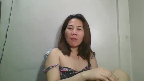 Snapshot of laricemsbest chatting on March 10, 1:23 am Larice online show from March 10, 1:23 am