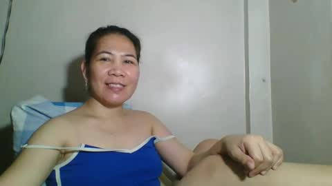 Snapshot of laricemsbest chatting on March 12, 2:09 am Larice online show from March 12, 2:09 am