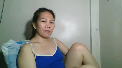 Snapshot of laricemsbest chatting on March 12, 5:13 am Larice online show from March 12, 5:13 am