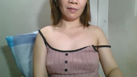 Snapshot of laricemsbest chatting on September 11, 4:40 pm Larice online show from September 11, 4:40 pm