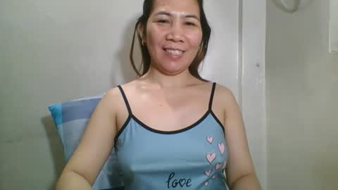 Snapshot of laricemsbest chatting on September 12, 4:51 pm Larice online show from September 12, 4:51 pm