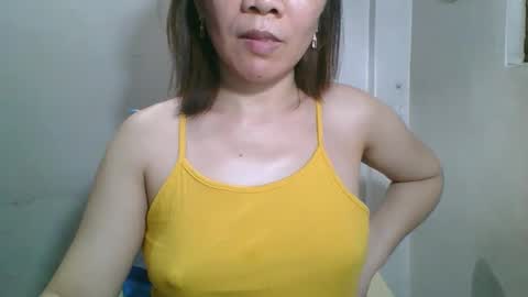 Snapshot of laricemsbest chatting on September 19, 4:47 am Larice online show from September 19, 4:47 am