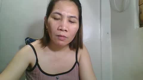 Larice online show from October 2, 5:20 pm