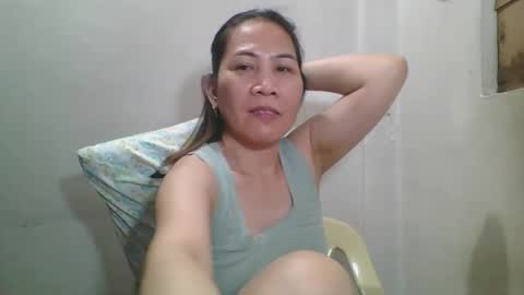 Larice online show from January 19, 10:19 am