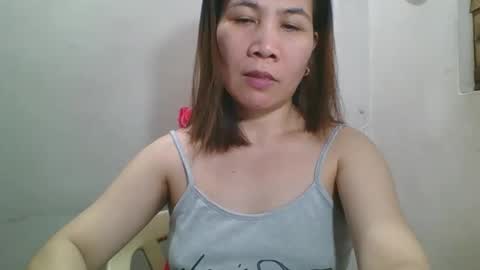 Larice online show from February 18, 4:08 am