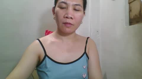 Larice online show from February 18, 4:25 pm