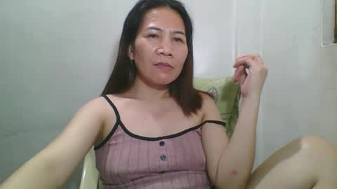 Larice online show from April 2, 4:26 pm