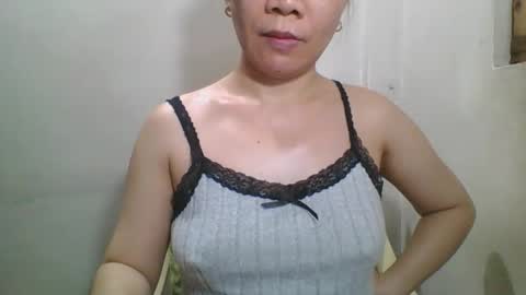 Larice online show from April 13, 4:07 am