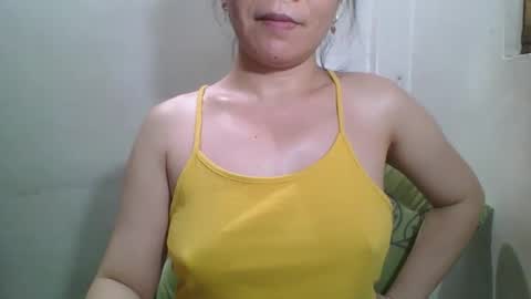 Larice online show from May 2, 4:01 pm