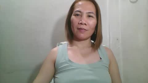 Larice online show from May 5, 4:04 pm