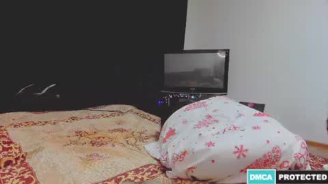 Larisa Lavriki online show from June 28, 11:55 pm
