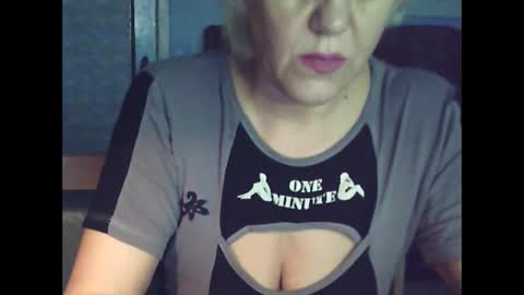 larisaq4ugo24 online show from January 30, 12:48 pm