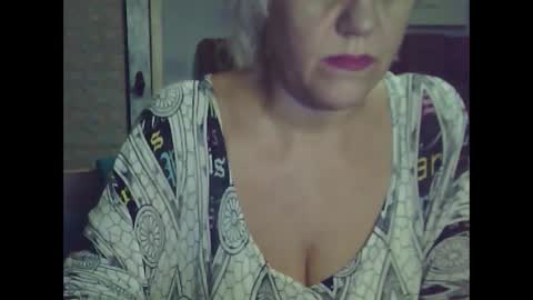 larisaq4ugo24 online show from February 6, 7:18 pm