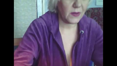 larisaq4ugo24 online show from February 23, 9:55 am