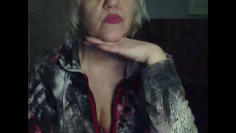 larisaq4ugo24 online show from March 1, 6:54 pm