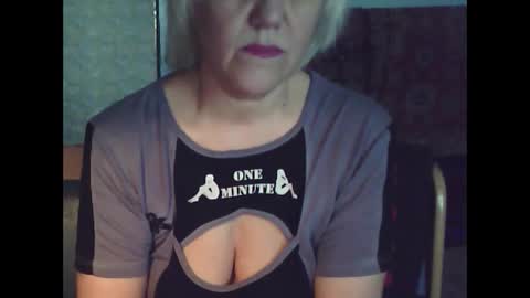 larisaq4ugo24 online show from March 12, 7:35 am