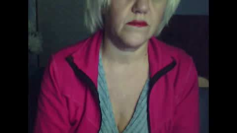 larisaq4ugo24 online show from October 21, 6:58 am