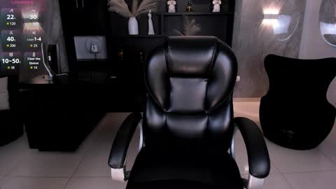 Larisa Smirnov online show from February 23, 6:00 am