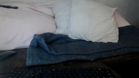 Lariss online show from January 9, 9:27 pm