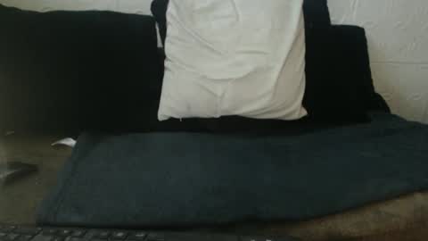 Snapshot of lariss__ chatting on February 22, 7:23 pm Lariss online show from February 22, 7:23 pm