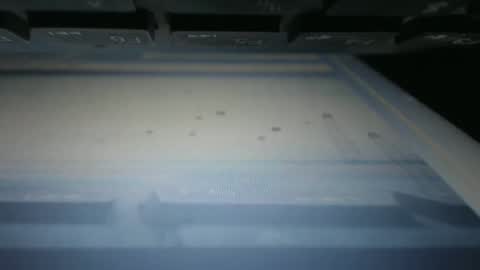 Snapshot of lariss__ chatting on March 3, 5:30 pm Lariss online show from March 3, 5:30 pm