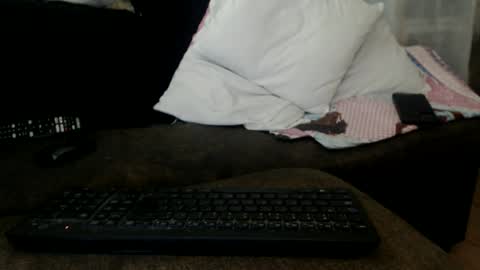Snapshot of lariss__ chatting on June 18, 7:30 am Lariss online show from June 18, 7:30 am