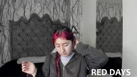  Lari online show from January 5, 4:04 am