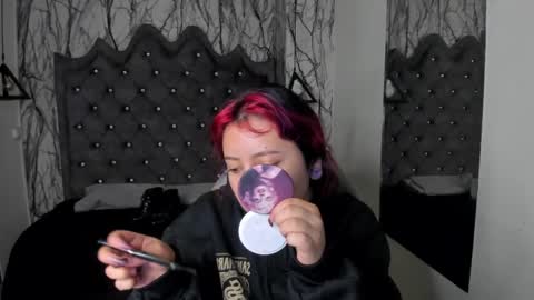  Lari online show from January 10, 2:46 am