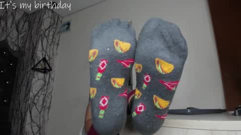  Lari online show from January 19, 5:58 am