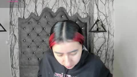  Lari online show from February 25, 2:58 am