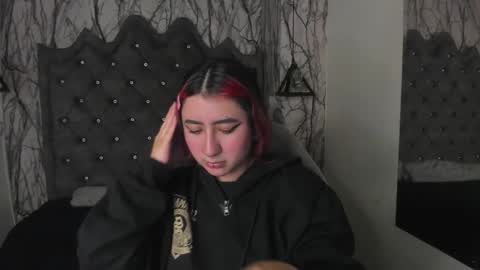  Lari online show from March 4, 3:11 am