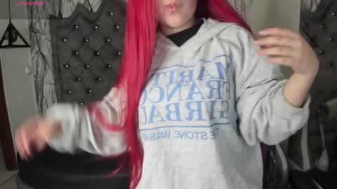  Lari online show from March 8, 2:34 am