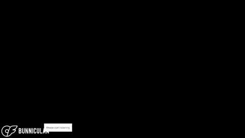 Snapshot of larissa01_ chatting on March 26, 7:19 pm Lari online show from March 26, 7:19 pm