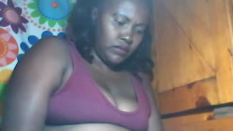 Larissa online show from February 28, 11:11 am