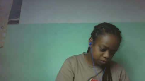 larissa645771 online show from September 23, 5:54 am