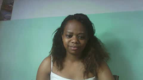 larissa645771 online show from September 26, 6:06 am